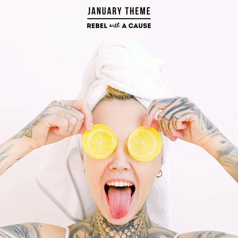 smartassandsass january 2021 theme spoiler