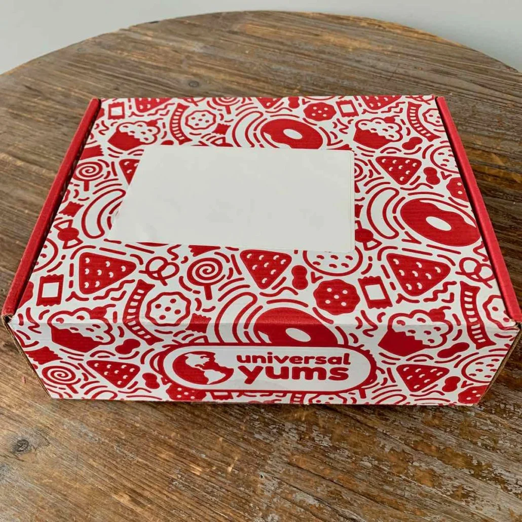 universal yums december 2020 review holiday 1