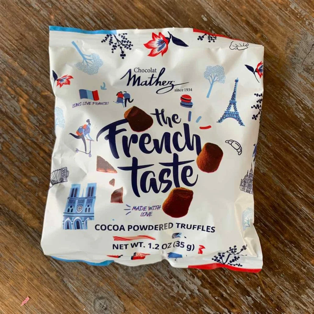 universal yums december 2020 review holiday 10