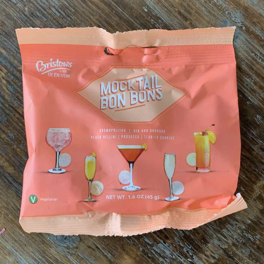 universal yums december 2020 review holiday 11