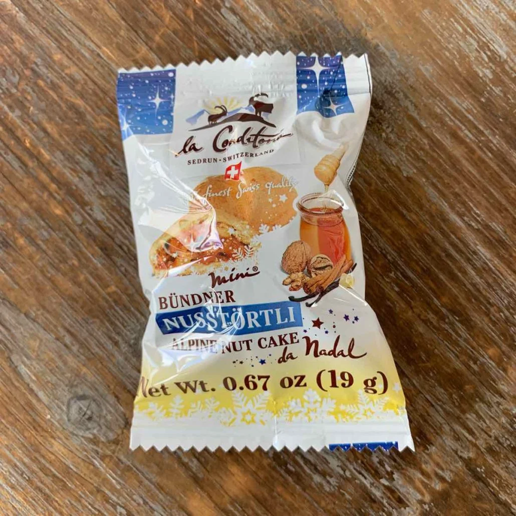 universal yums december 2020 review holiday 13