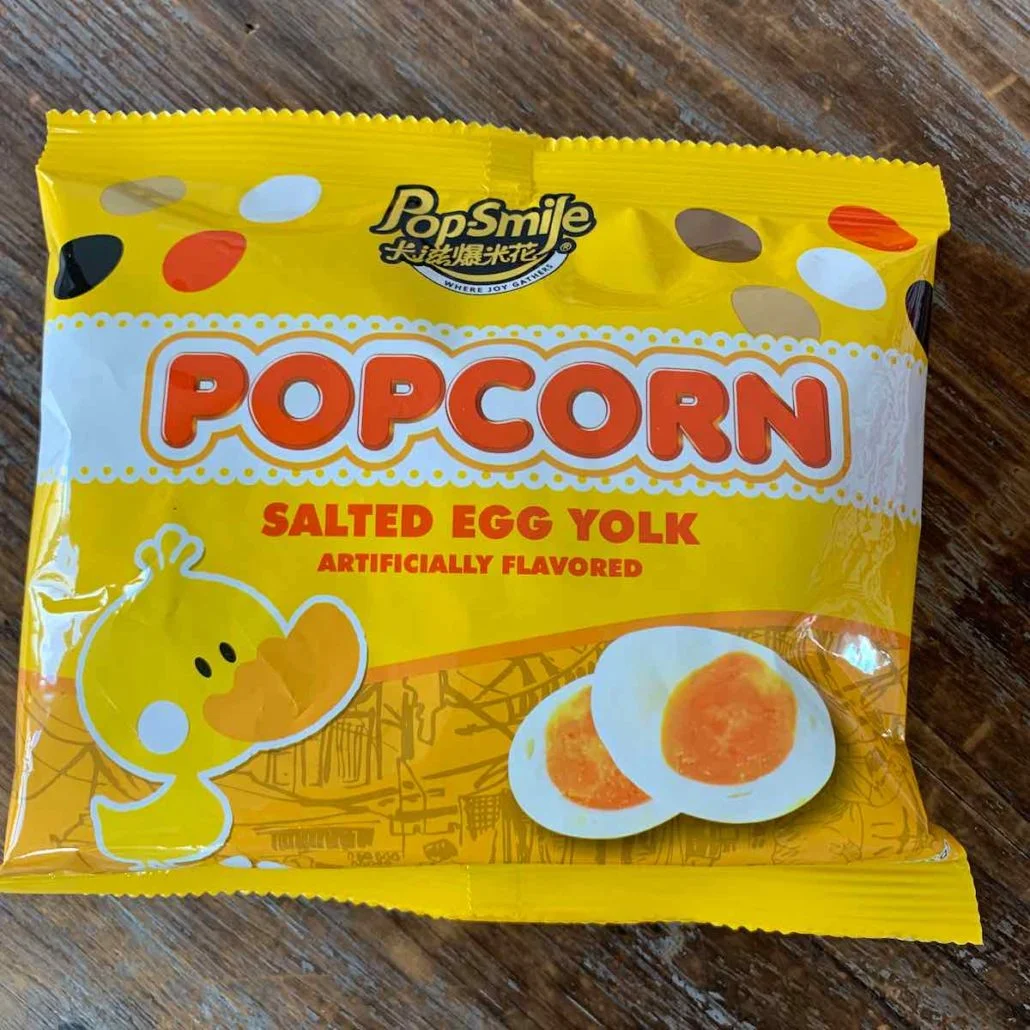 universal yums december 2020 review holiday 15