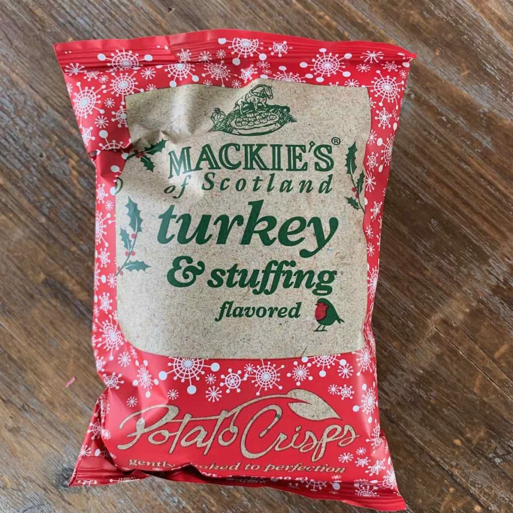 universal yums december 2020 review holiday 17