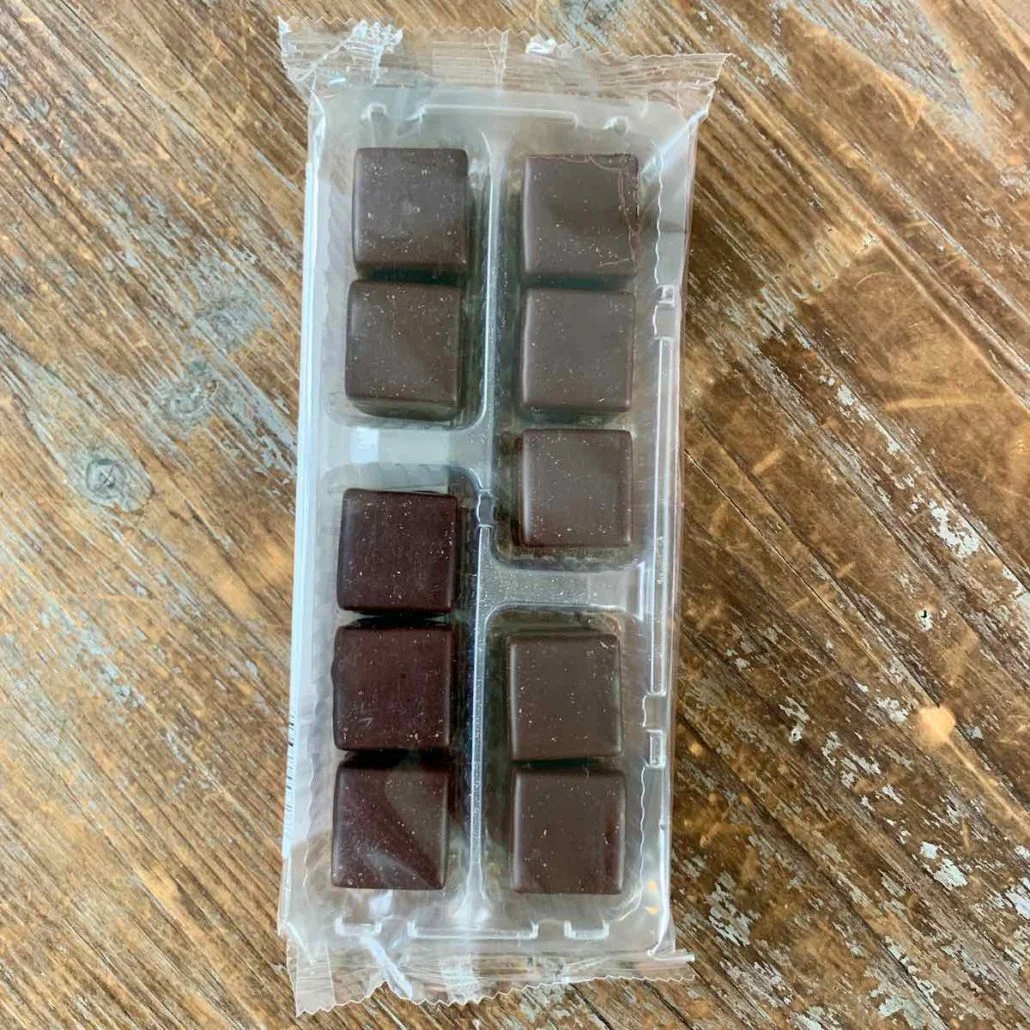 universal yums december 2020 review holiday 20
