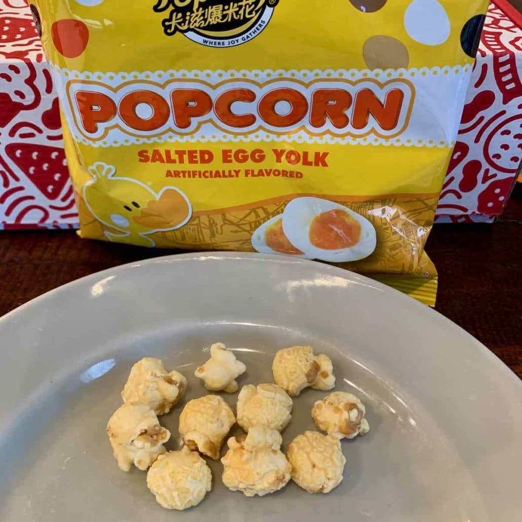 universal yums december 2020 review holiday 21