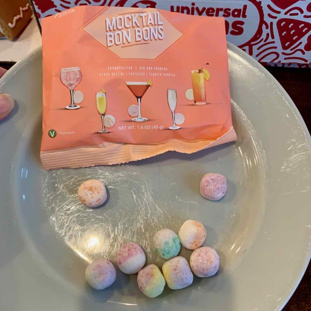 universal yums december 2020 review holiday 22