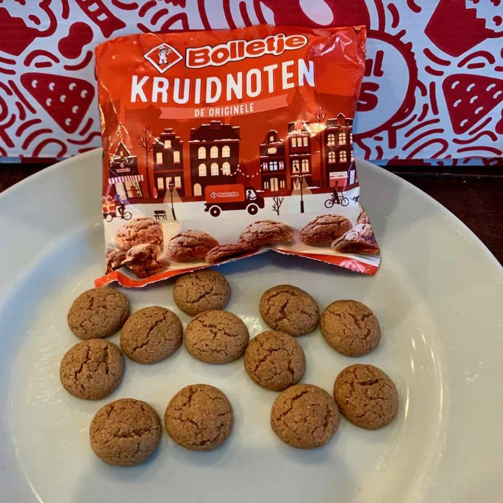 universal yums december 2020 review holiday 23