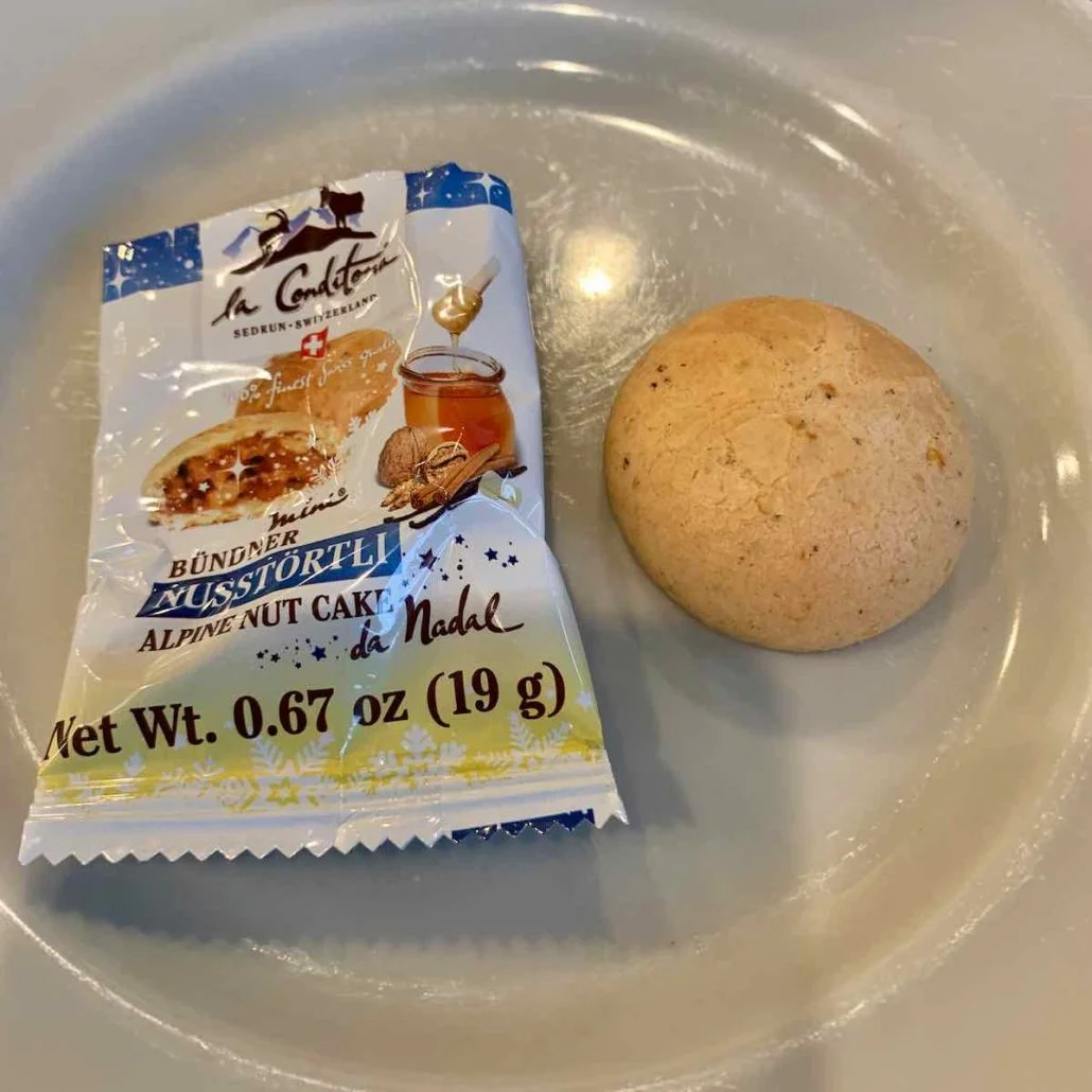 universal yums december 2020 review holiday 24
