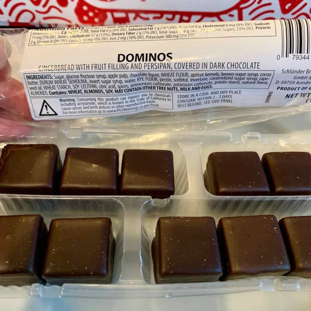 universal yums december 2020 review holiday 27