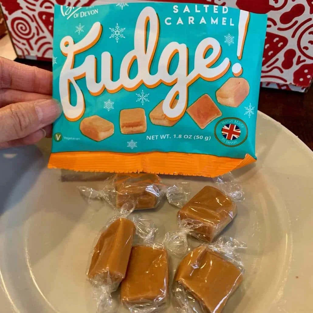 universal yums december 2020 review holiday 31