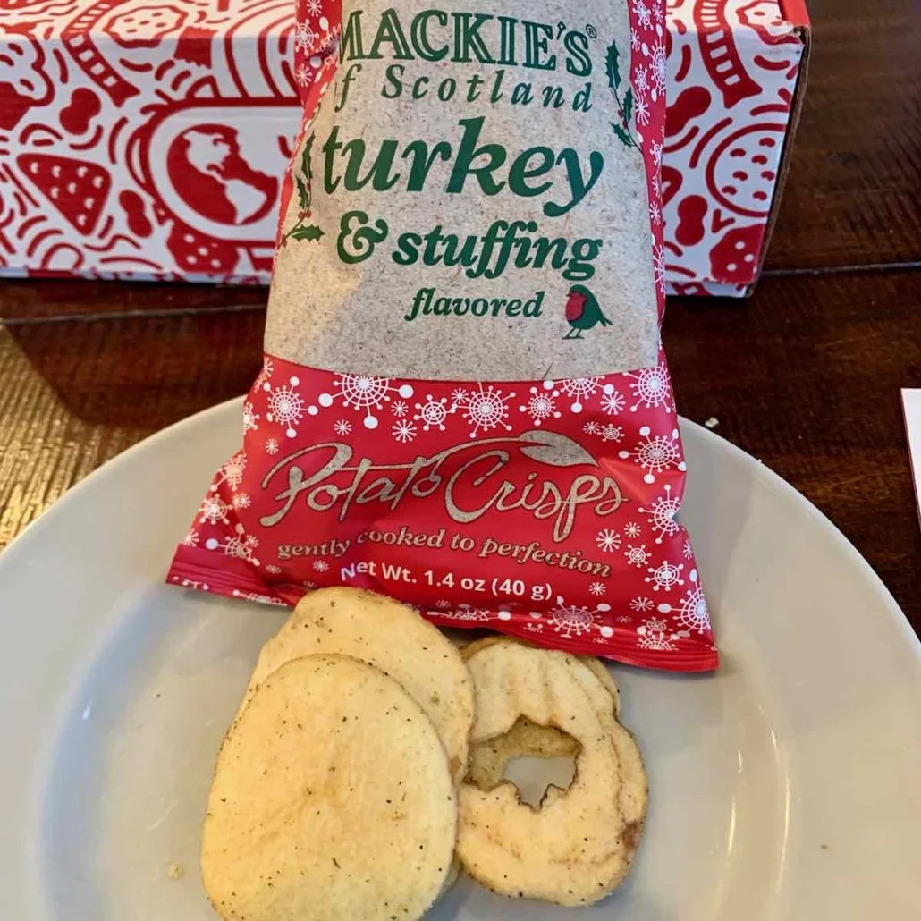 universal yums december 2020 review holiday 32