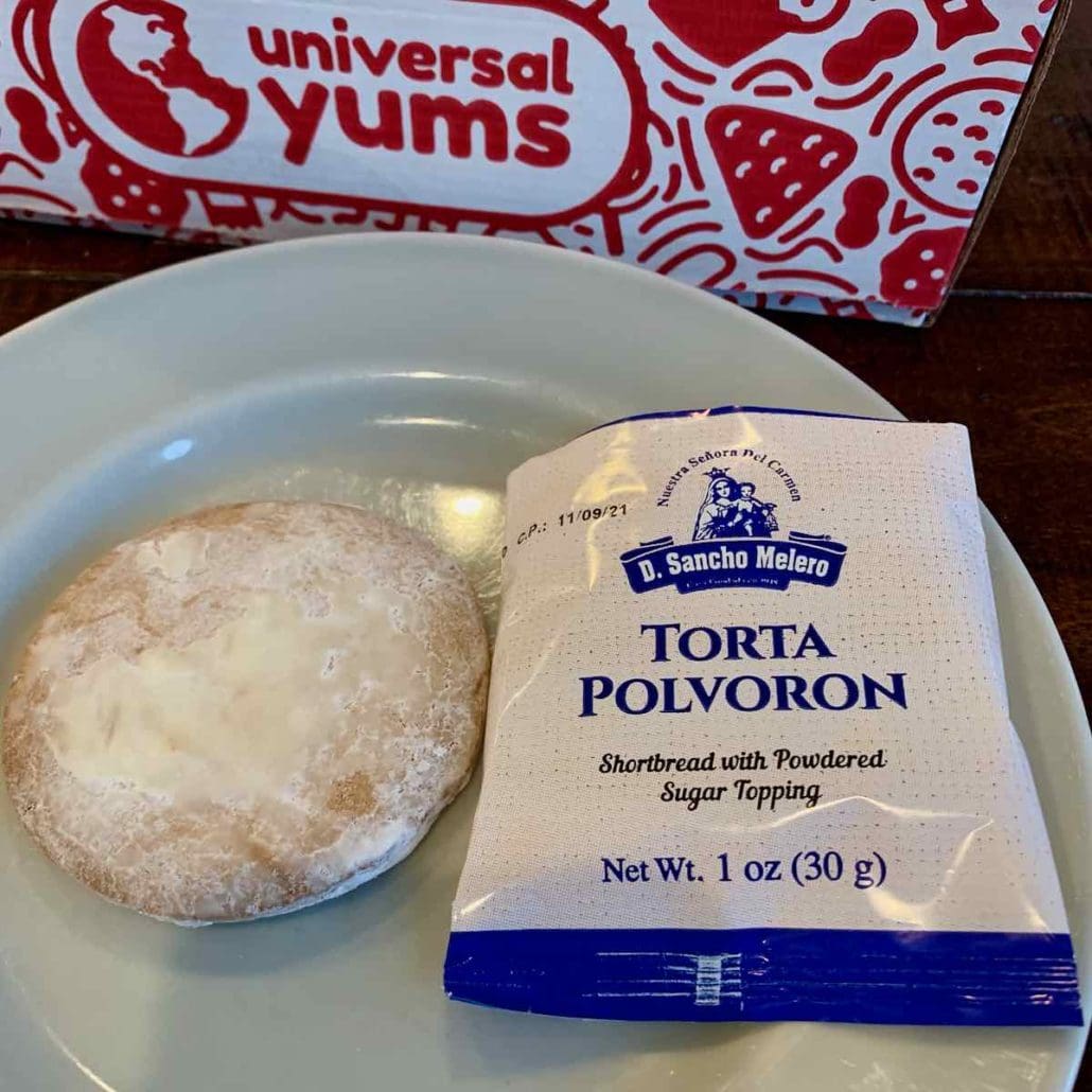 universal yums december 2020 review holiday 34