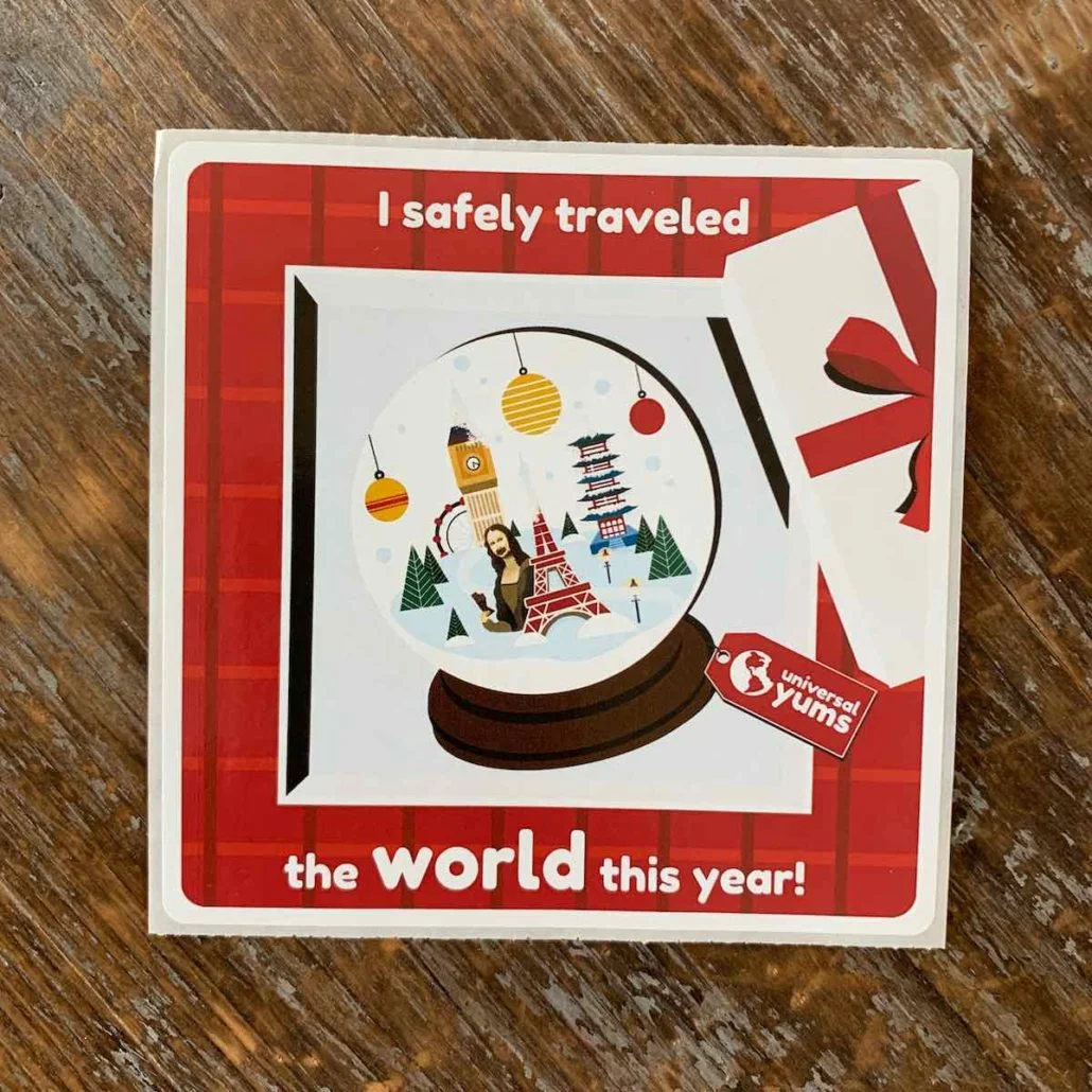 universal yums december 2020 review holiday 4