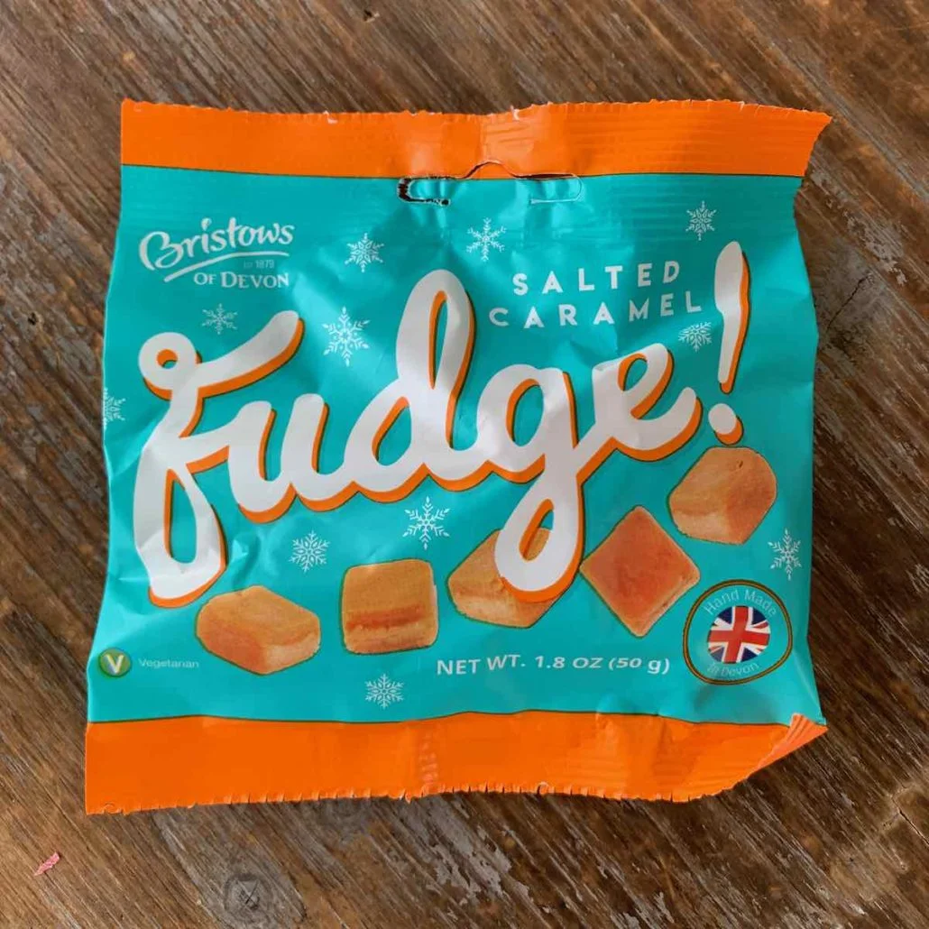 universal yums december 2020 review holiday 9