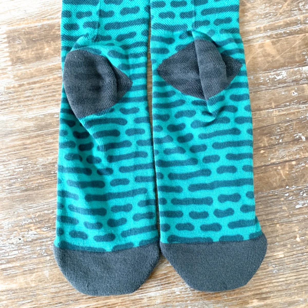 wohven socks december 2020 review 1 wohven socks december 2020 review 1