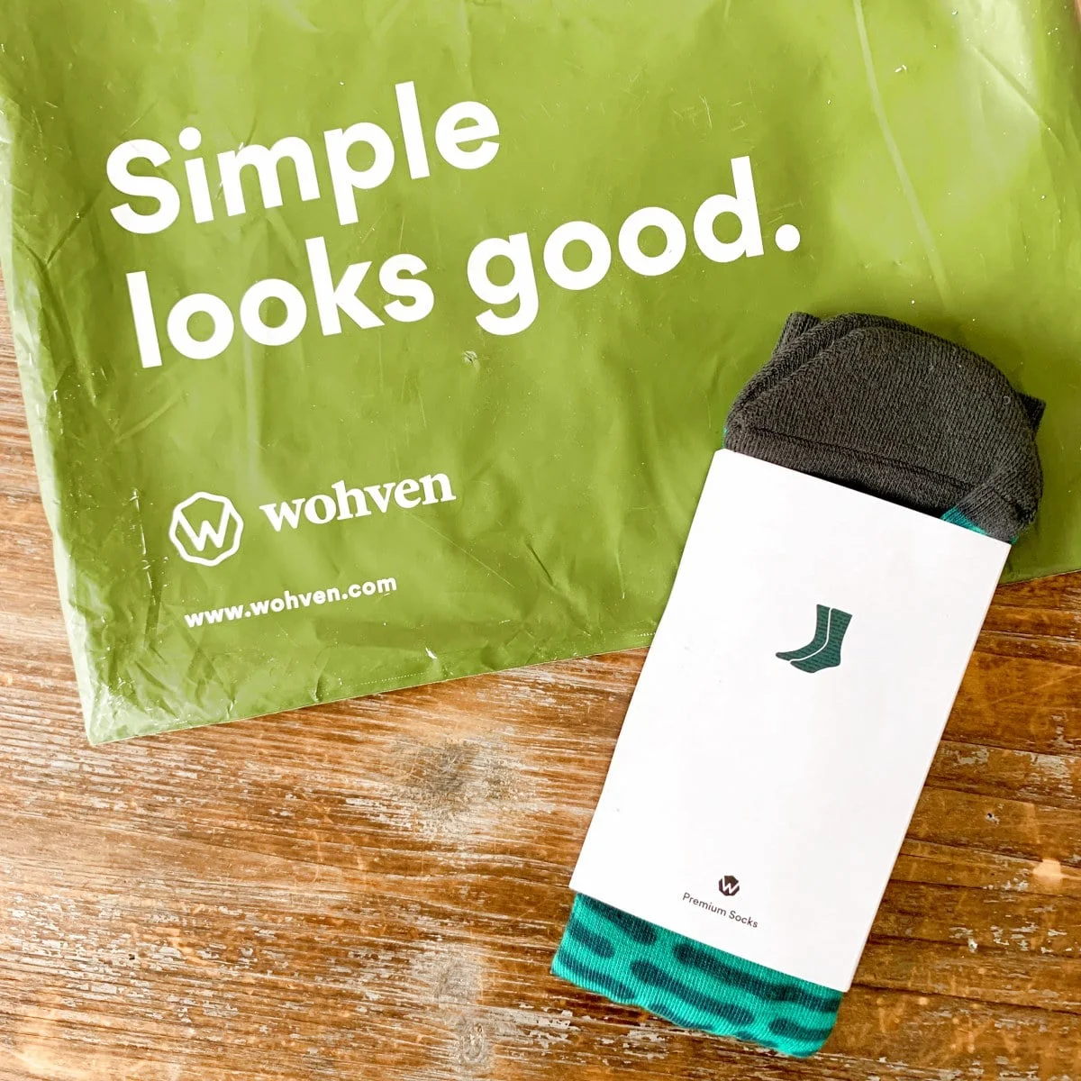 wohven socks december 2020 review 2 wohven socks december 2020 review 2