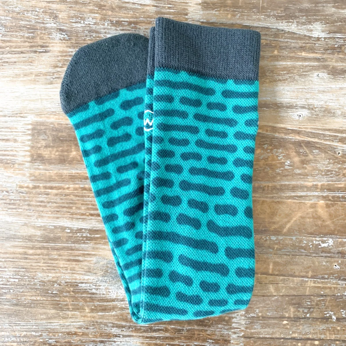 wohven socks december 2020 review 3 wohven socks december 2020 review 3