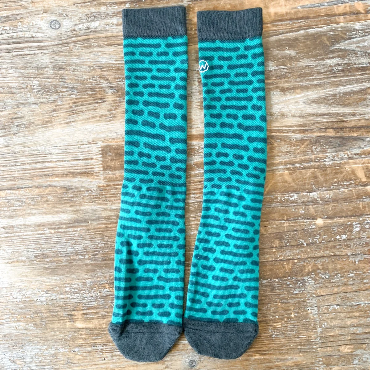 wohven socks december 2020 review 4 wohven socks december 2020 review 4