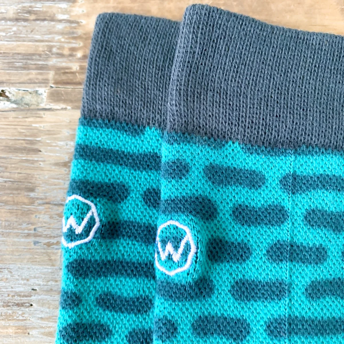 wohven socks december 2020 review 5 wohven socks december 2020 review 5
