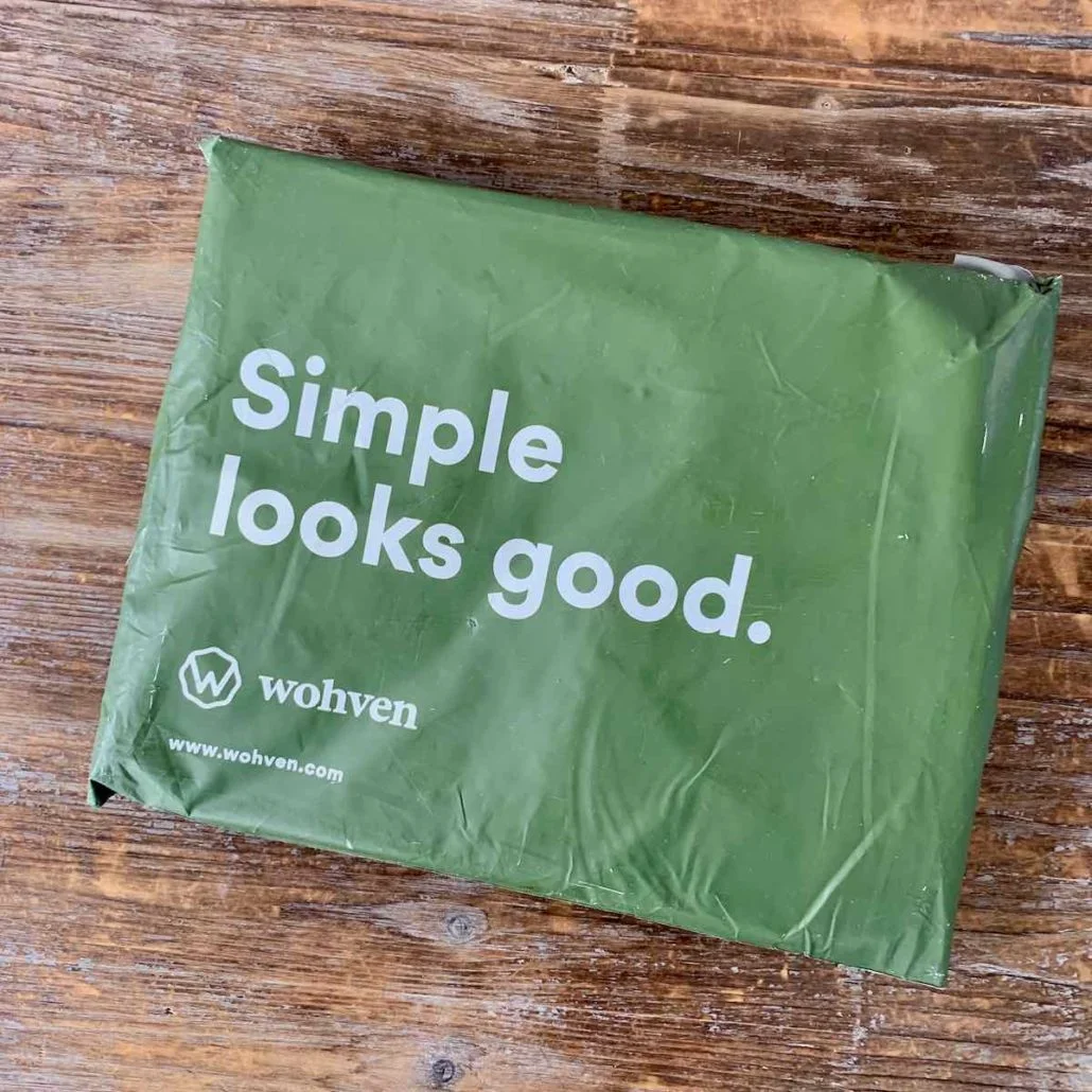 wohven tees december 2020 review 1