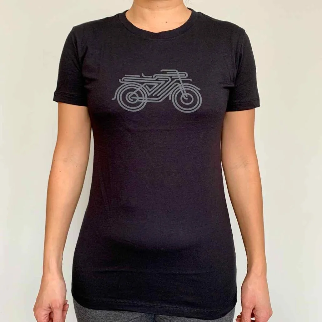 wohven tees december 2020 review 10