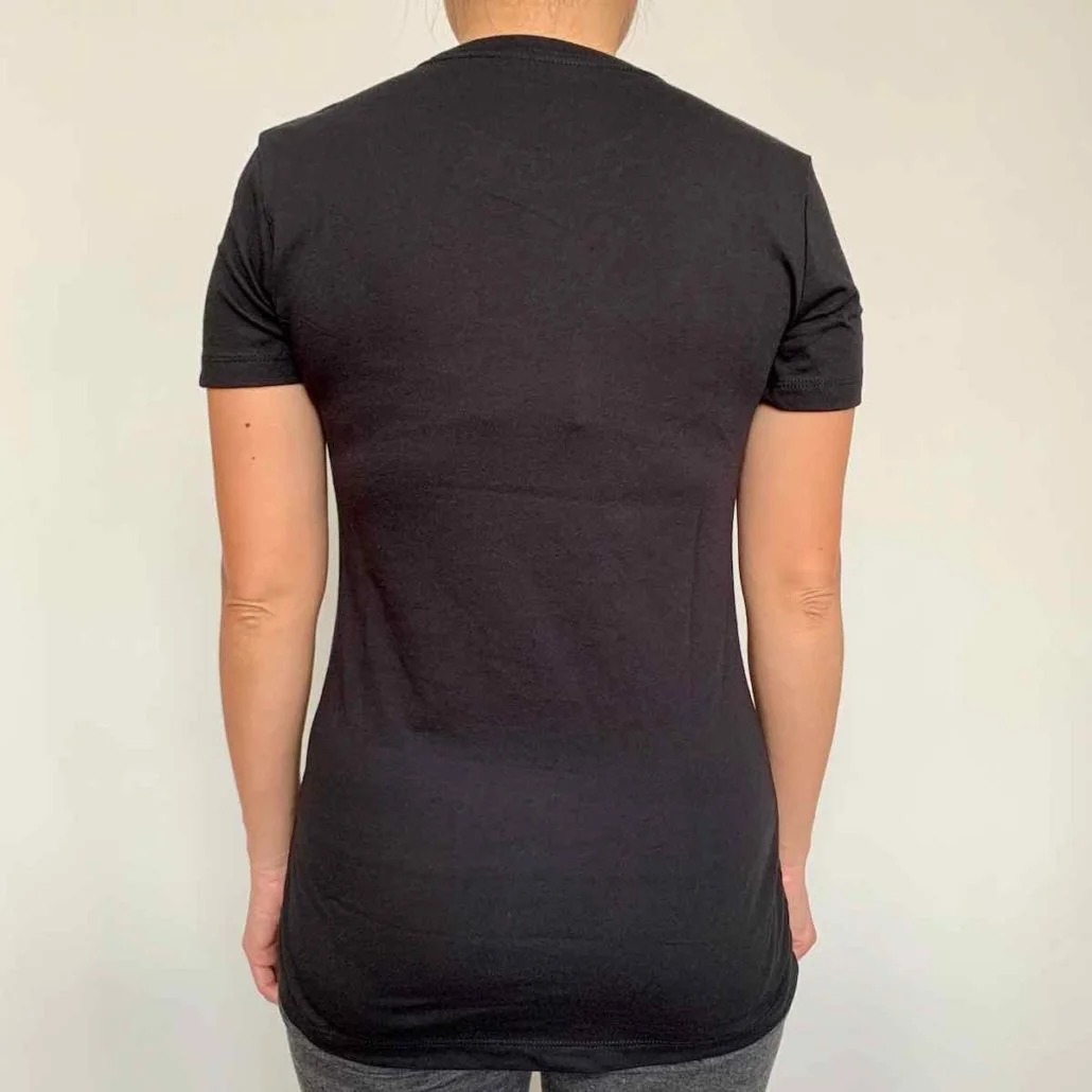 wohven tees december 2020 review 12