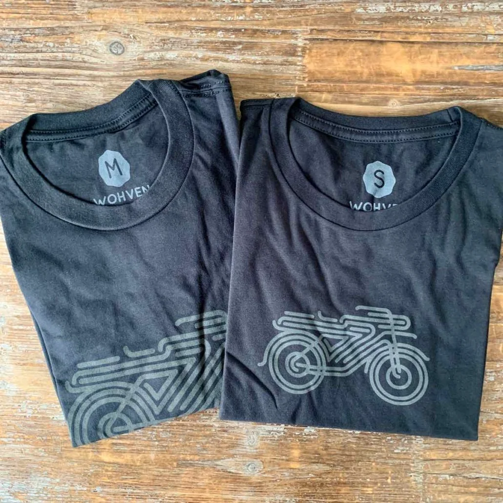 wohven tees december 2020 review 3