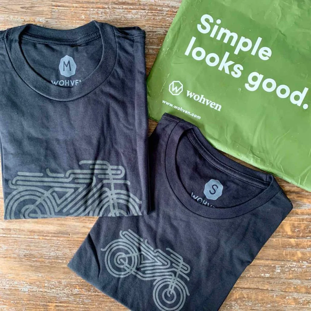 wohven tees december 2020 review 4