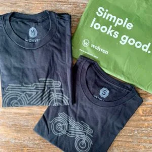 wohven tees december 2020 review 4