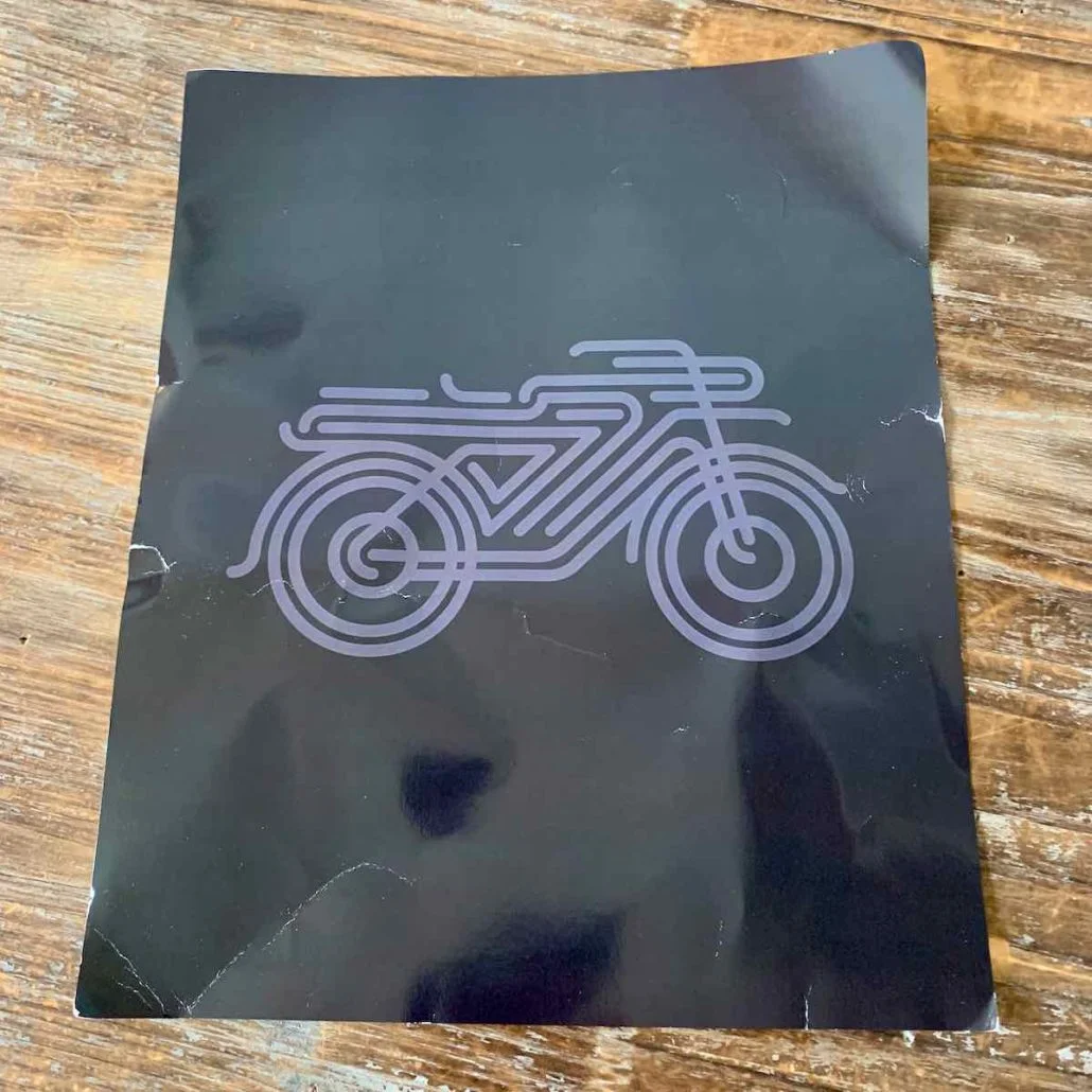 wohven tees december 2020 review 5