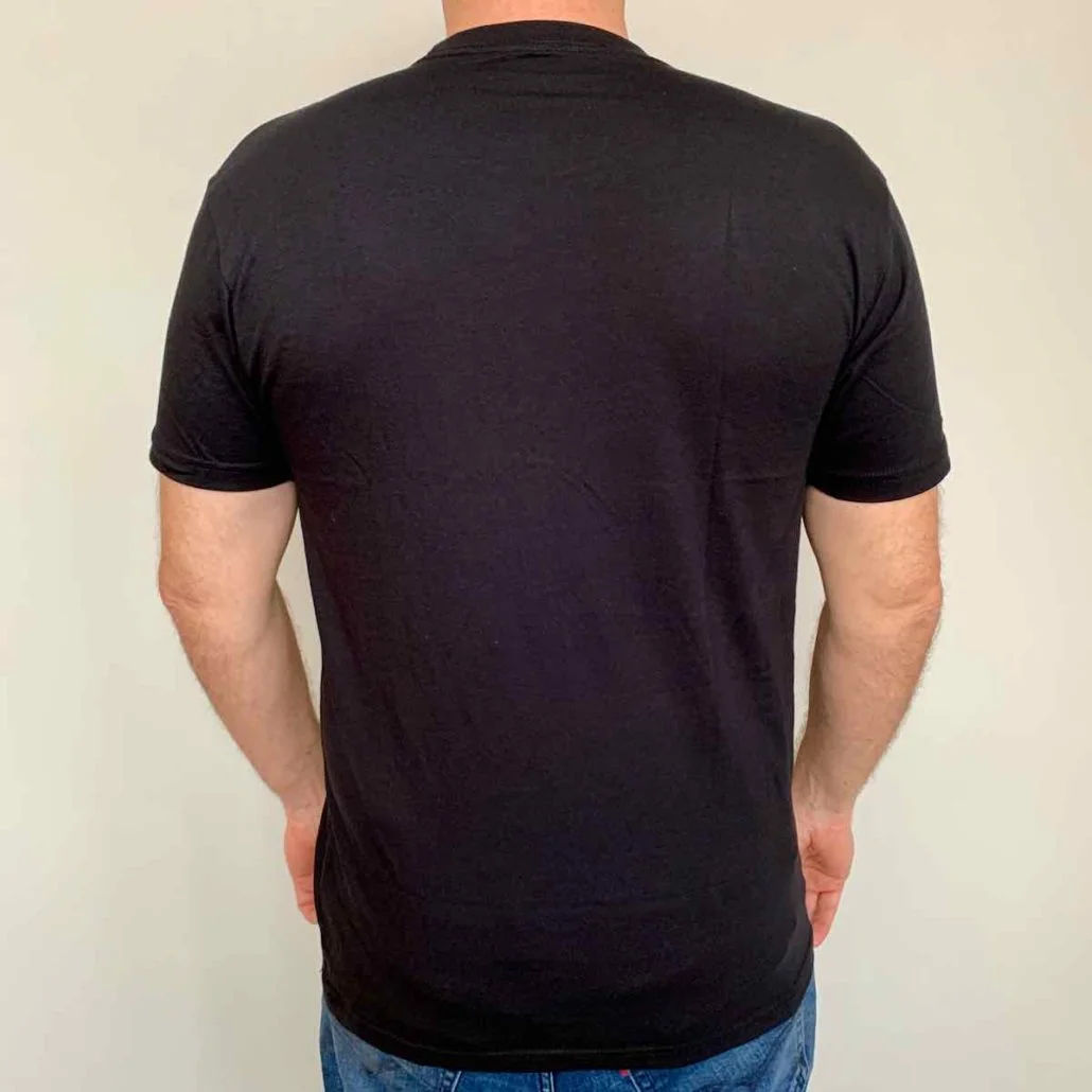 wohven tees december 2020 review 7