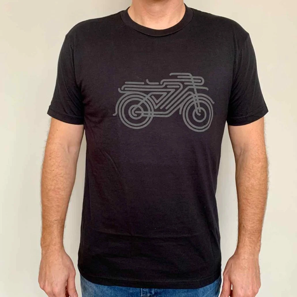 wohven tees december 2020 review 8