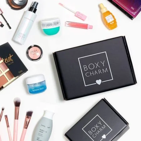 BOXYCHARM-Premium-2
