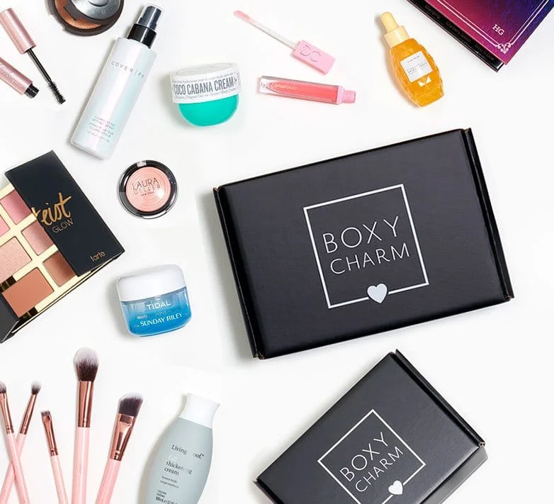 BOXYCHARM-Premium-2