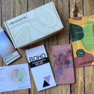 Cococlectic-Chocolate-Subscription2