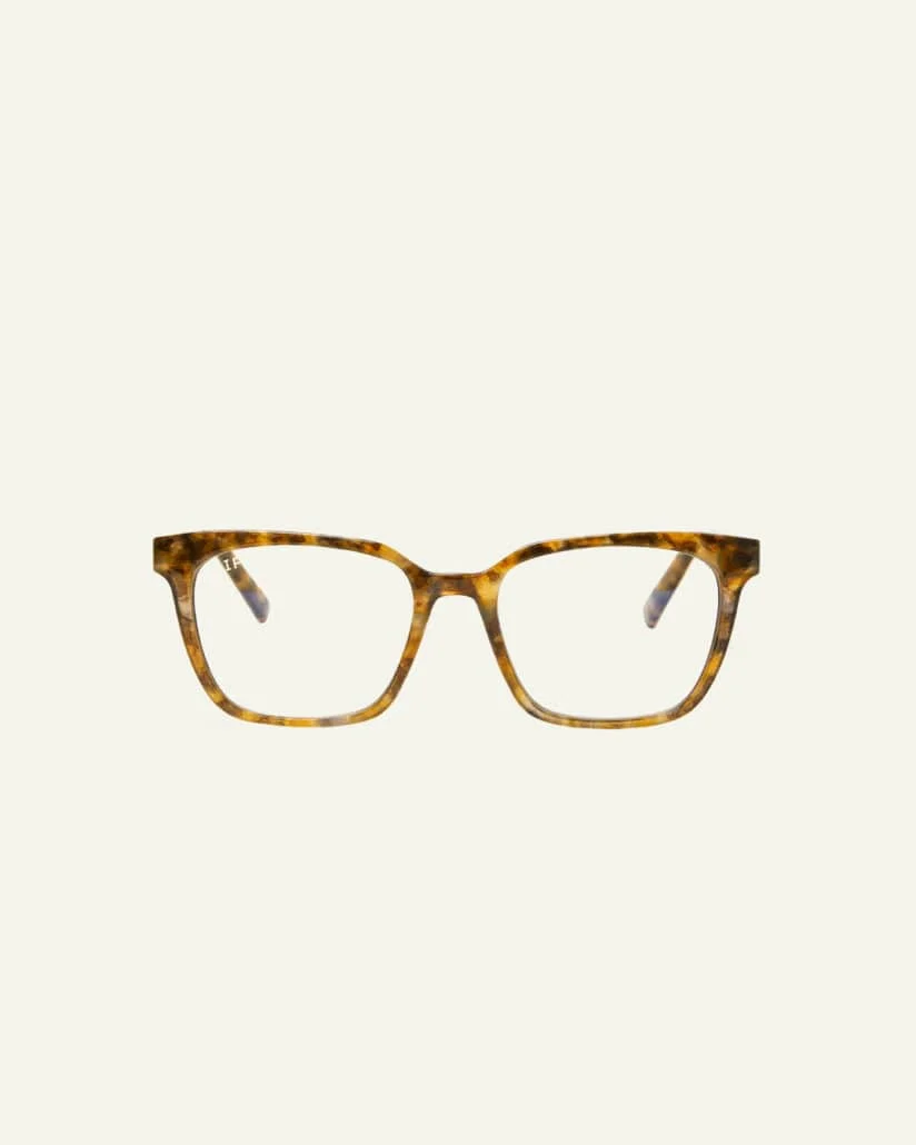 DIFF EYEWEAR DIFF EYEWEAR