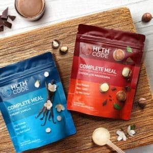 HLTH-Code2
