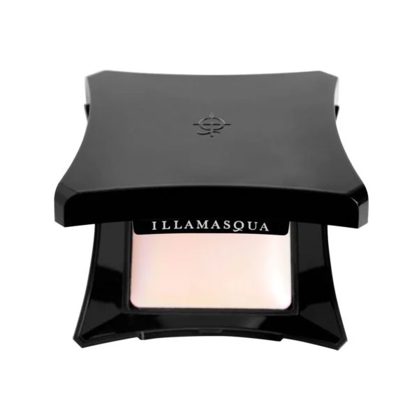 ILLAMASQUA Beyond Powder