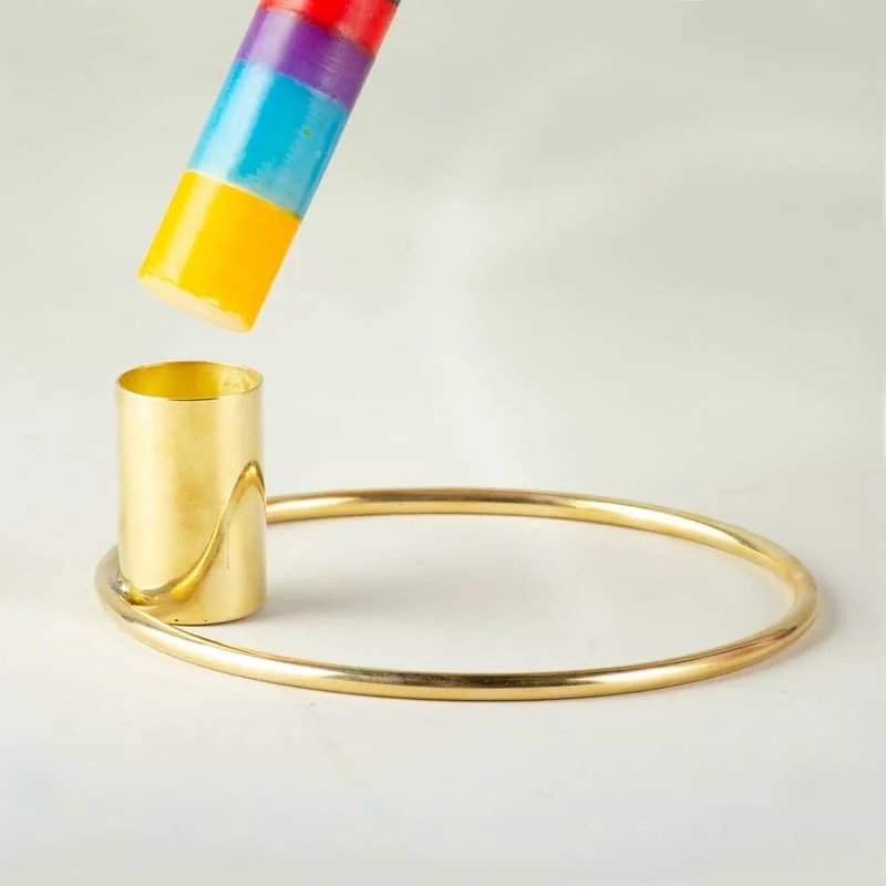 Orbital Taper Candle Holder_3.jpg Orbital Taper Candle Holder 3