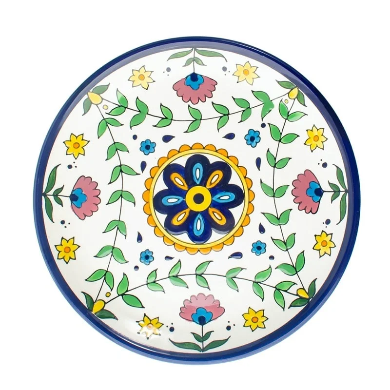 Royal Dinner Plate_1.jpg Royal Dinner Plate 1