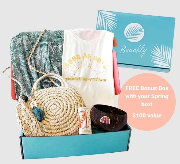 beachly spring 2021 spoilers beachly spring 2021 spoilers