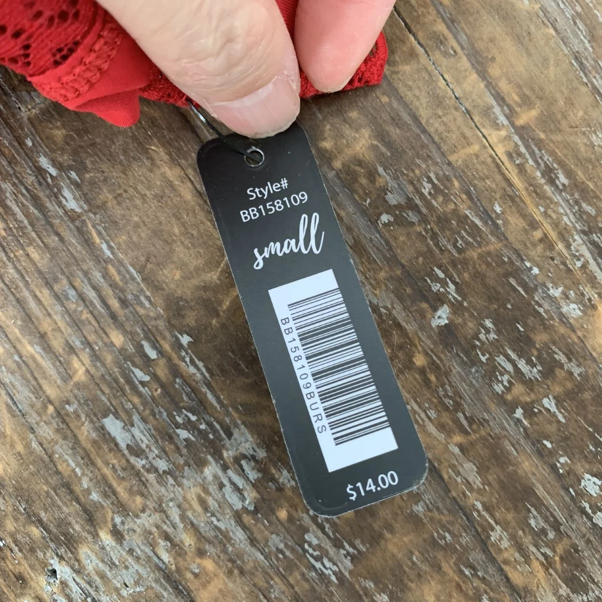bootaybag january 2021 review 12