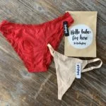 bootaybag january 2021 review 3