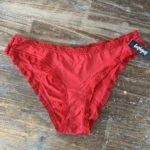 bootaybag january 2021 review 4