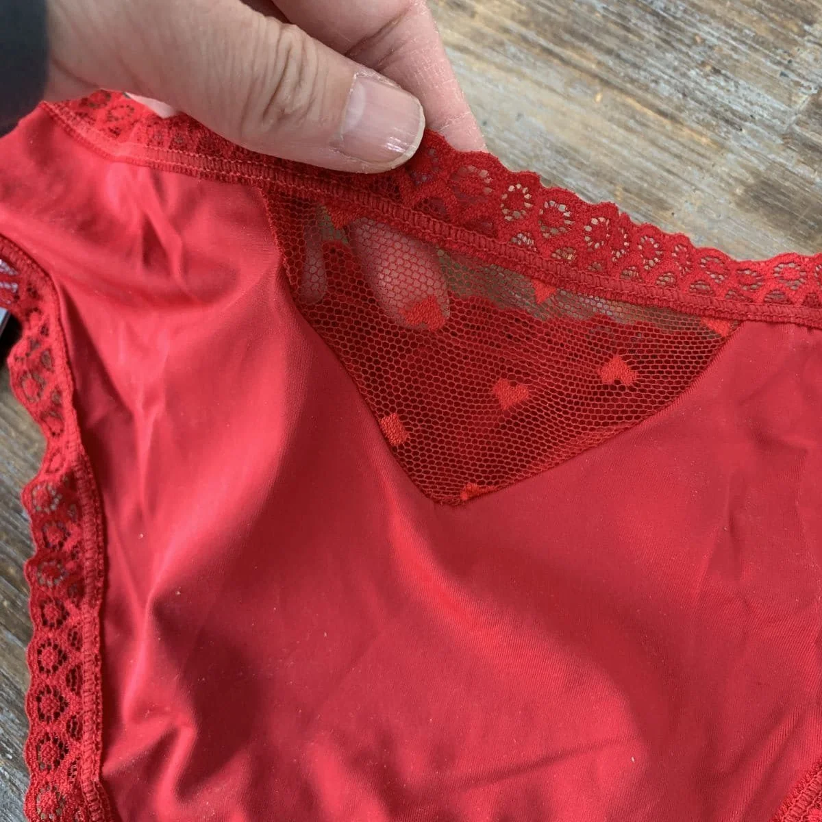 bootaybag january 2021 review 6