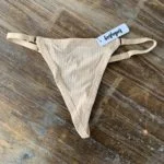 bootaybag january 2021 review 8