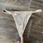 bootaybag january 2021 review 9