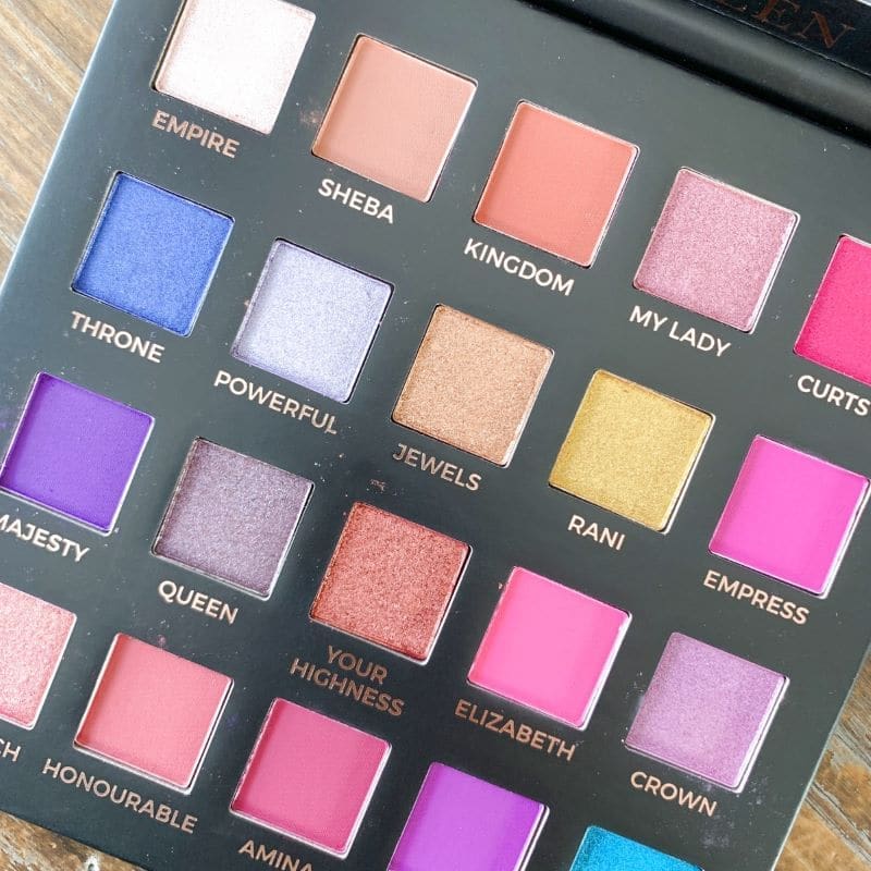 boxycharm february 2021 review 25