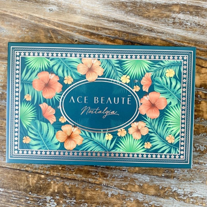 boxycharm february 2021 review 5