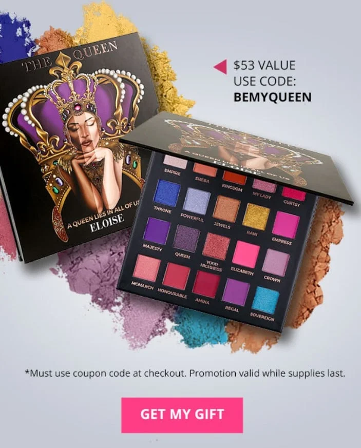 boxycharm february 2021 spoiler coupon